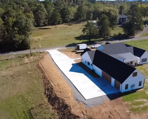 2025-10-13-11-27-10-385