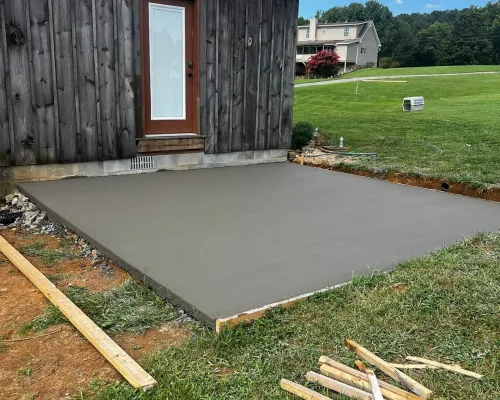 472985213_532481466496391_760930406591261941_n