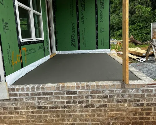 473015137_532481383163066_4729508539983140936_n