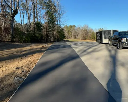 473186321_535680049509866_7935169328559718013_n