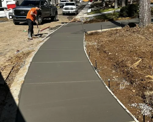 474485573_541249118952959_2563509974715827815_n