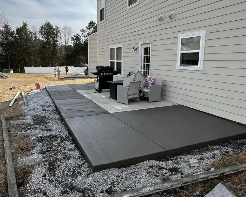 474886099_546202598457611_4228345563733781856_n