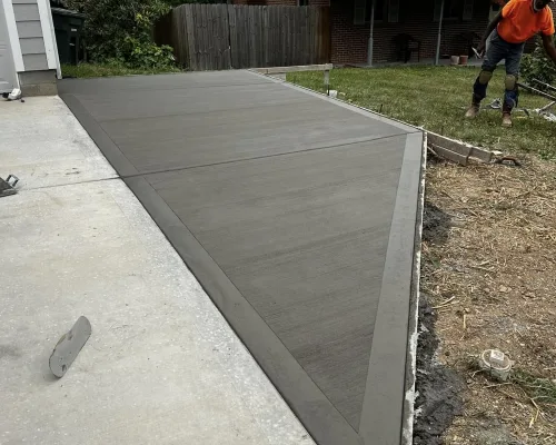 480475340_560941240317080_3214529442225181575_n