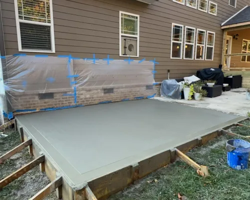 481082703_575318055546065_1022150397549435233_n