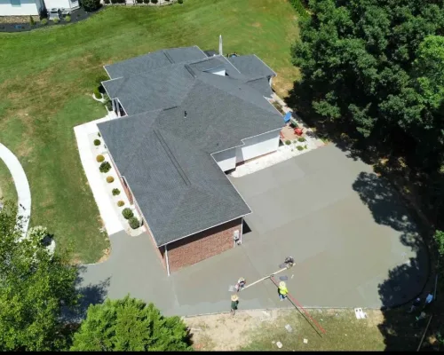 518270338_677472295330640_1623917128570404954_n