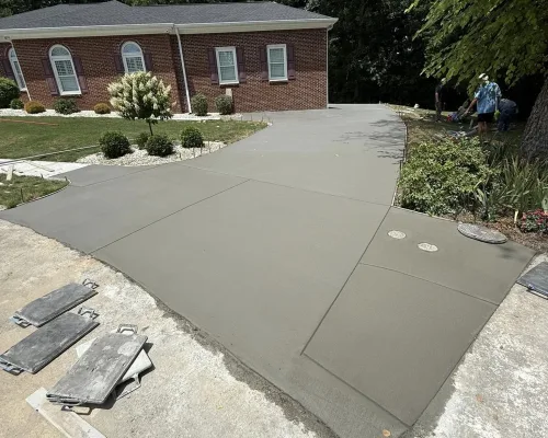 518279639_677472345330635_7918940996648035049_n