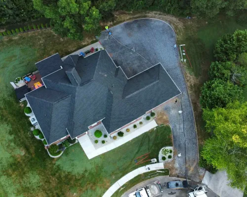 518283076_677472238663979_8995229543105072329_n