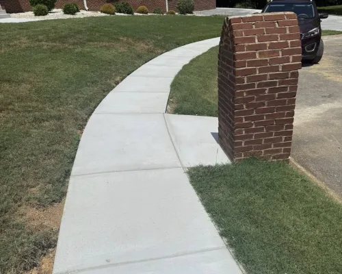 518305105_677472368663966_7506354521115330904_n