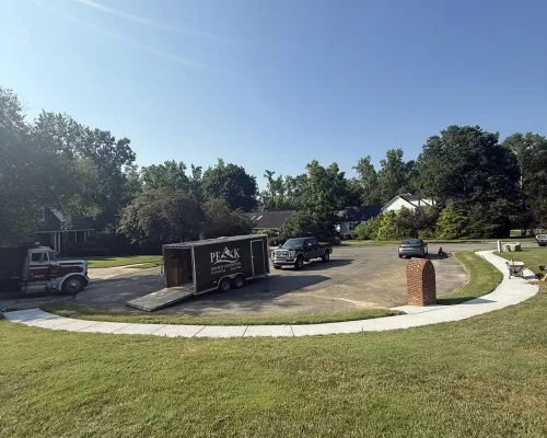 518375480_677472375330632_5784368871595449094_n