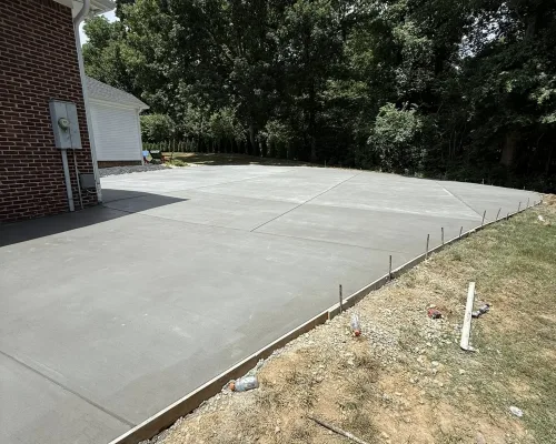 518779799_677472281997308_8184623754103919836_n