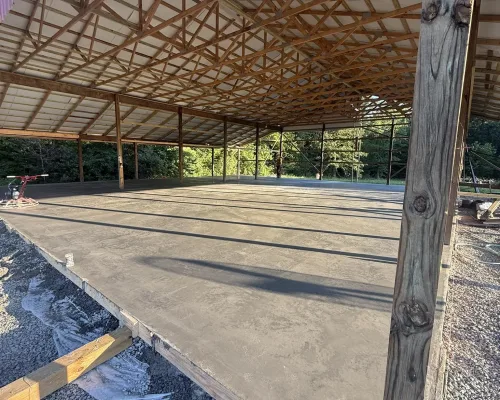 529225857_695273736883829_4111308010561894641_n