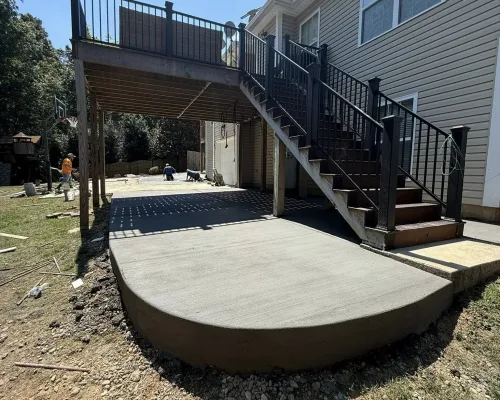 535318279_703707049373831_3509666955091074263_n