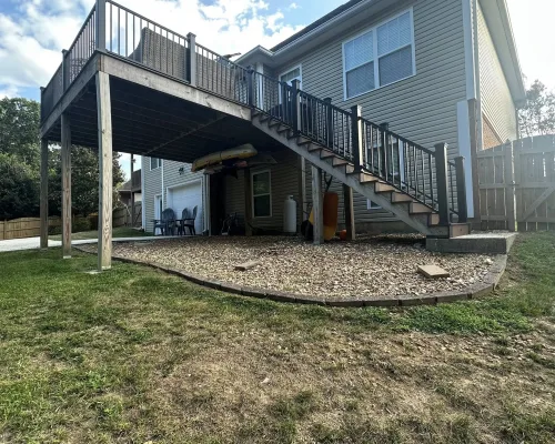 535812076_703707086040494_1226233548281066279_n