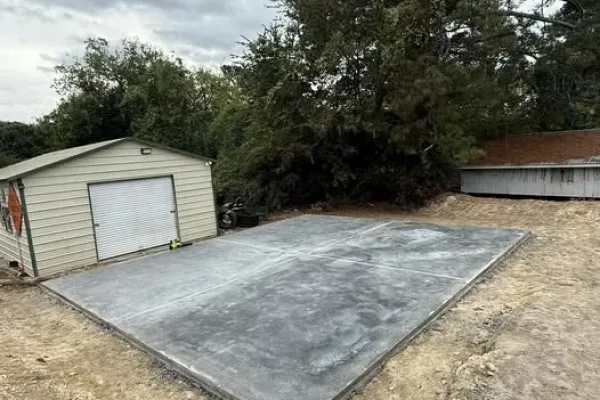 554101734_734092216335314_8649164188008785123_n