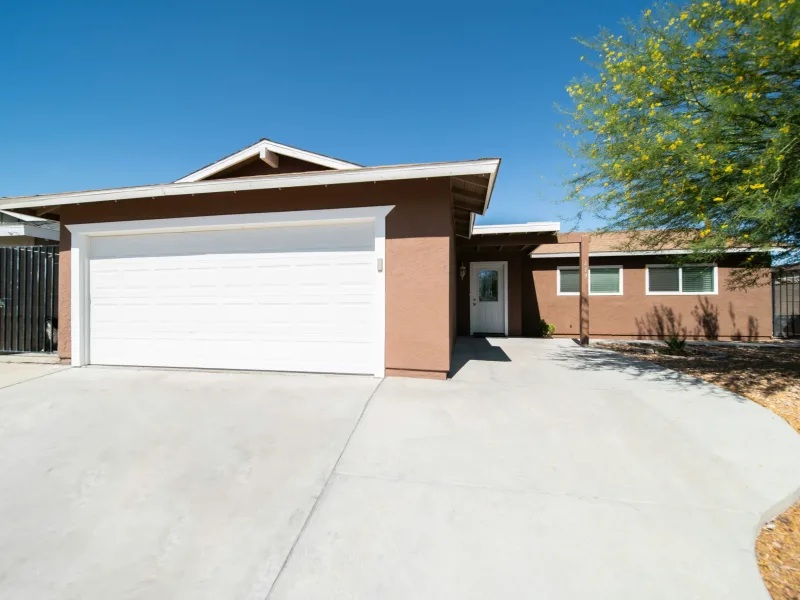 brian-wangenheim-uZQGEo9DGe8-unsplash