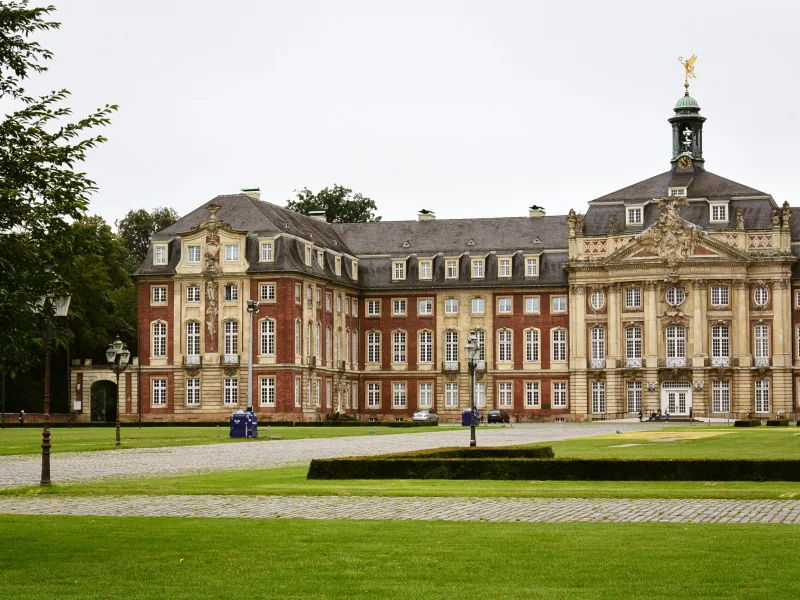 just-daisy-BlCJi8walFQ-unsplash