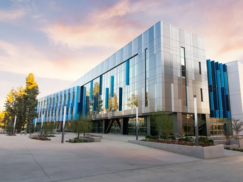 kaleb-tapp-1deQbU6DhBg-unsplash