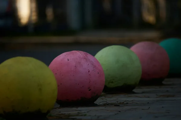 karen-kasparov-FtdHj2S6wnQ-unsplash