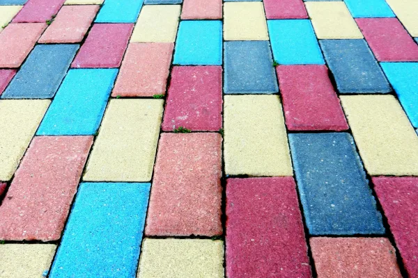 mauro-shared-pictures-SzpmxPDzs60-unsplash