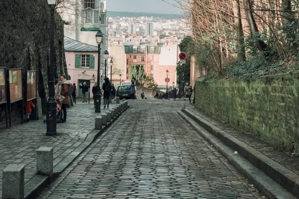 pexels-leah-newhouse-50725-2090649