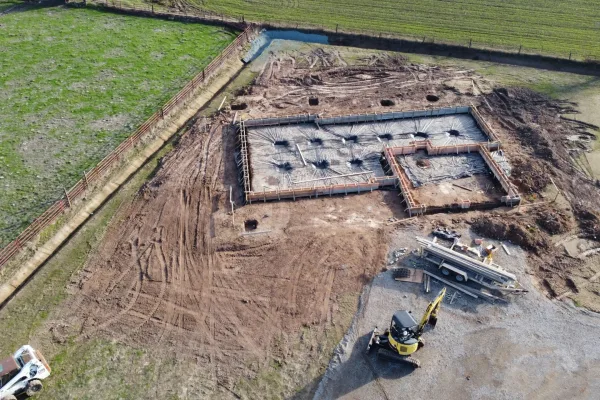 scott-blake-DodJfxuH46I-unsplash