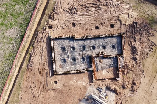 scott-blake-rsGd-rXFGkM-unsplash